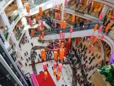 大礼包怎么领？中山2024新春暖企18条最全解读