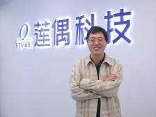 什么？《指环王》中的魔戒，真实存在？｜探科技