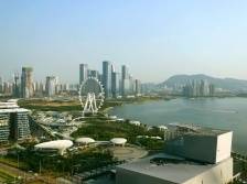 再添2条跨境巴士，宝安香港往来更方便快捷