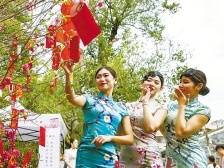 花城迎春，广州过年“大礼包”精彩不间断！