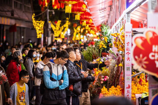如何正确购买儿童用品？市场监管总局发布5种儿童用品消费提示