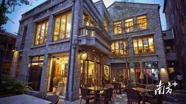 延边州发布关于下调个人住房公积金贷款利率的通告