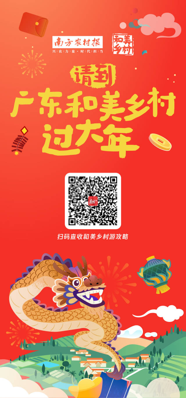 生育“小险种”守护女职工“稳稳的幸福”
