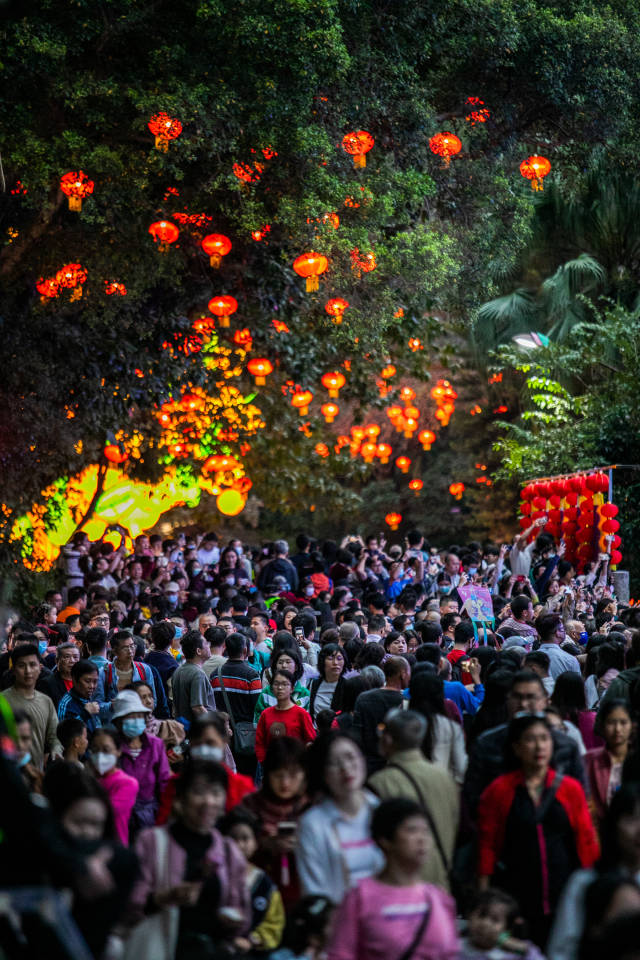 原子吸收技术在环境监测中的应用探讨
