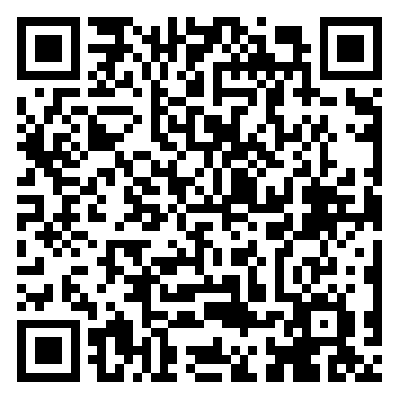 扫一扫,查看通知原文,获取申报资料 扫一扫,查看通知原文,获取申报资料