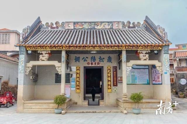金寨⇋上海列车!正式开通