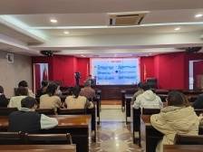 今年春节中山天气如何？这场发布会告诉你