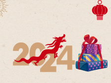 互动｜珠海过年文旅“盲盒”上架！快来拆吃喝玩乐大礼包