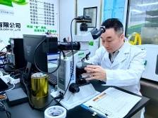 与产业同成长23年，在梅州找到归属感｜粤来粤好又一年