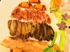 腊味飘香，老广的春节购物车里都有啥｜过年买好货