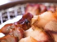 请到广东过大年｜准备好512G的胃，过年来吃遍珠海！