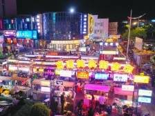 到中山坦洲过大年！超20项新春文旅活动等你来