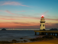 春节好“戏”连台！这些影视“片场”等你来丨到湾区 过大年