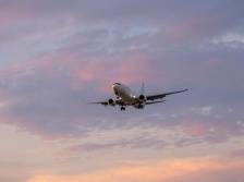 春节假期，潮汕机场口岸客流量将达1.14万人次