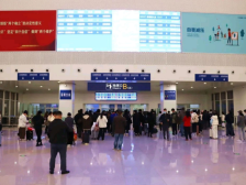 在东莞，有一种团圆叫“反向过年”｜过大年·到东莞