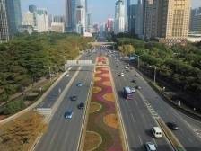 节前出行高峰，深圳交警持续严查超员载客