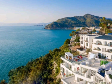 深圳的山海味｜广东过年 深圳味道