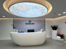 深汕共融，“科创飞地”破解发展之困