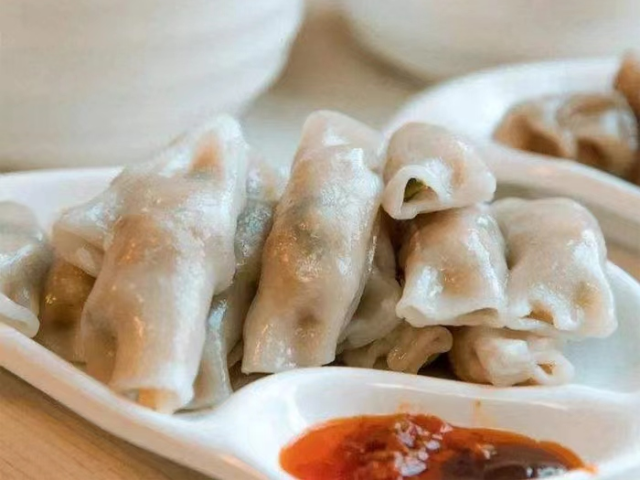 吃货选手请准备汕尾独门美食秘籍出炉