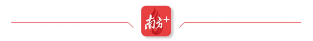 我市一季度经济运行起步有力开局良好_