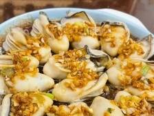 吃货选手请准备！汕尾独门“美食秘籍”出炉丨好吃汕尾