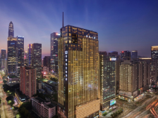 深圳是懂宠粉的！无人机机机在途，10000张免费景区门票定好闹钟