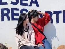 南方+视频｜一日跨海，“特种兵”打卡徐闻宝藏