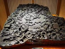 龙年何处寻“龙”？看肇庆文博界这些“龙藏品”