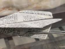 如果云浮石雕会说话 | 让家乡出圈