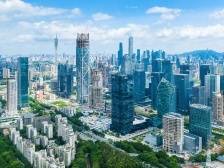 新质生产力如何“上新”？广东多地规划“路线图”