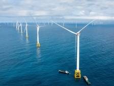 再造海上广东，如何开拓？|十问广东经济