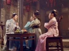 周深客家话演唱《若思念便思念》，河源人的DNA动了｜让家乡出圈