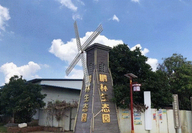 为取证装上“电子眼” 南宁在广西率先成立市场监测中心