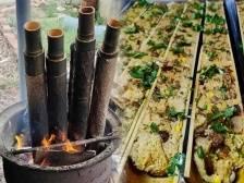 归乡过大年！海外侨胞：“儿时的记忆又回来了”