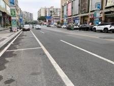 春节出行停车难？珠海这里有2339个免费停车位