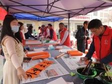 除夕贴春联，阳江春联有什么不一样？