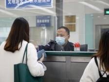 “你守岁我守国门”，中山移民管理警察的别样春节