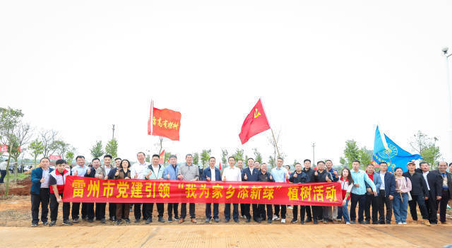 博德之门3战士战斗大师职业全面解析与实战技巧攻略指南