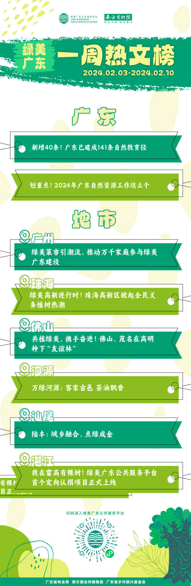 滁州4位全国劳动模范和先进工作者在京接受表彰_