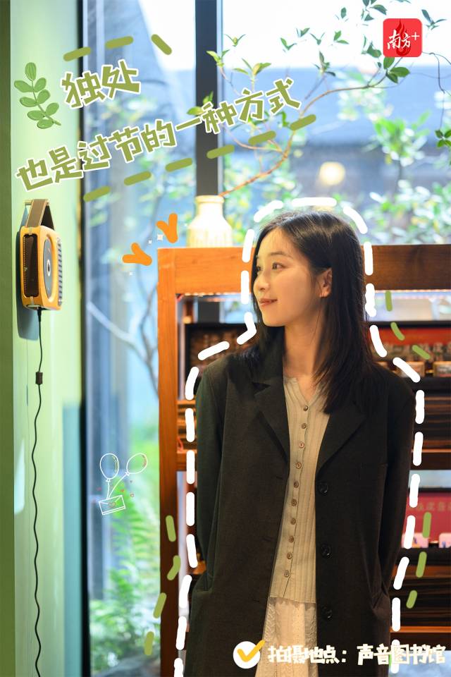 PLOG｜逛老街、赏可园、看大展，东莞人春节必做的三件事