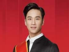 “广东好人”常宏基登上春晚！他参演的这场盛典大年初三首播