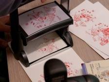 快收藏！东莞版“在博物馆过大年”指南来了→