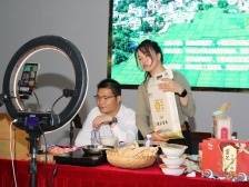 县域特色产业，如何做强？|十问广东经济