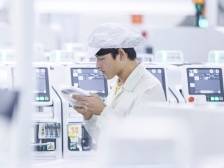 金融赋能产业，如何加力？|十问广东经济