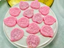 无粿不潮汕 | 好吃广东