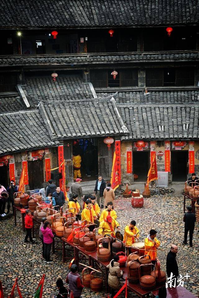 南方农村报 李嘉镓 制图