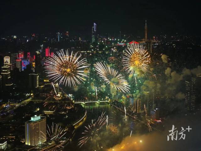 南方农村报 李嘉镓 制图