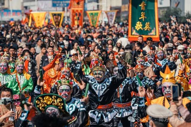 南方农村报 李嘉镓 制图