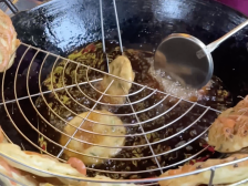 来汕头就为这一口！在＋逛吃打卡龙眼南路｜让家乡出圈