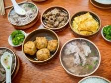 寻觅家乡美味！沉浸式打卡和平客家美食｜让家乡出圈